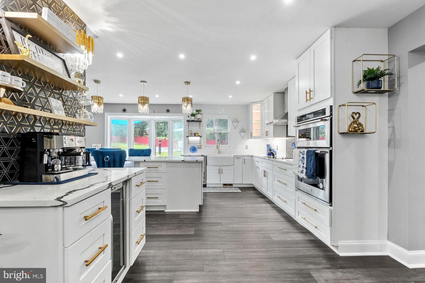 8117 Whirlwind Court photo 13