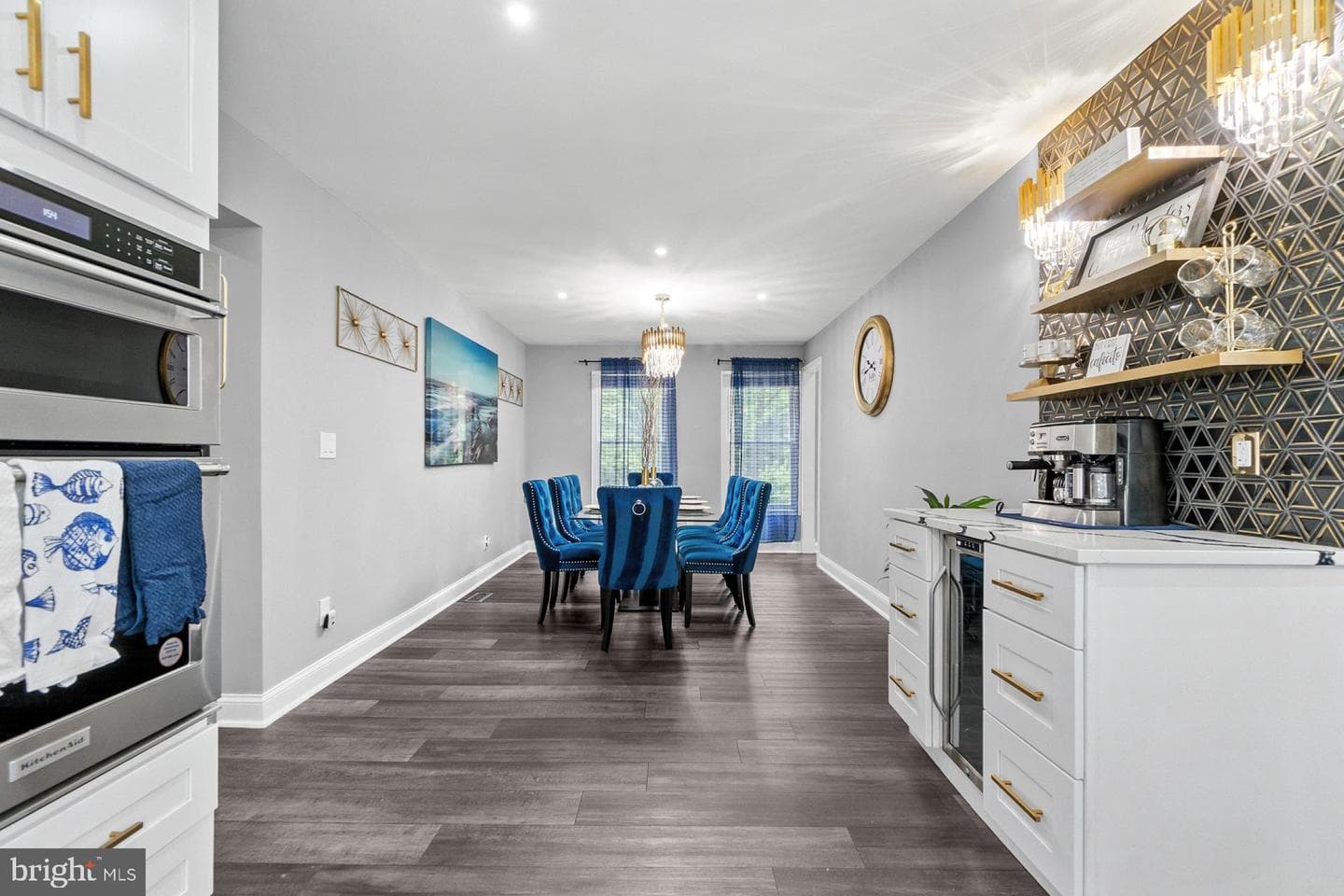 8117 Whirlwind Court photo 14