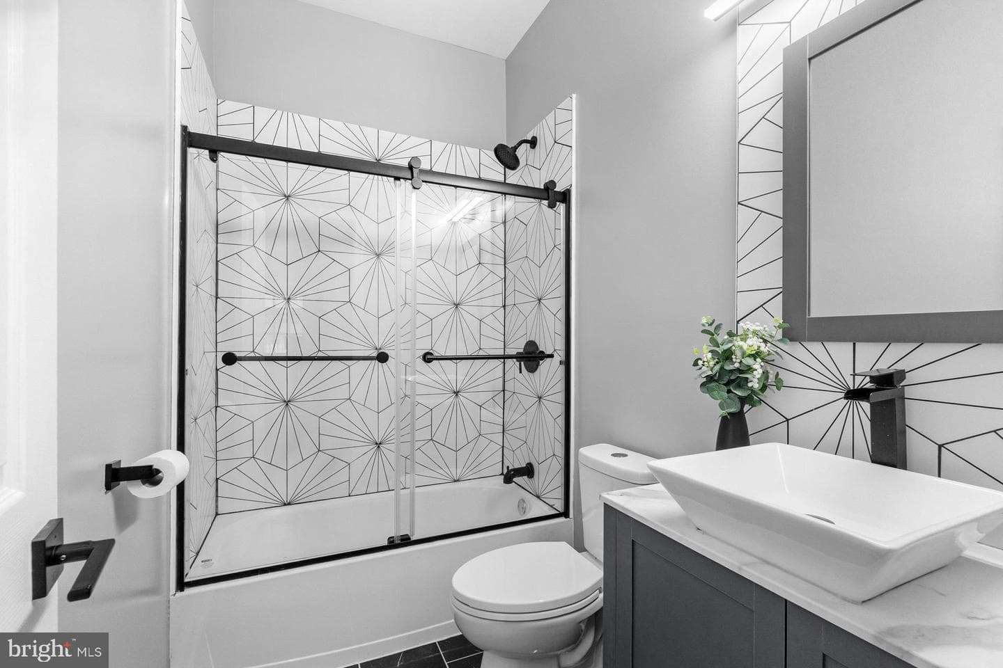 8117 Whirlwind Court photo 15