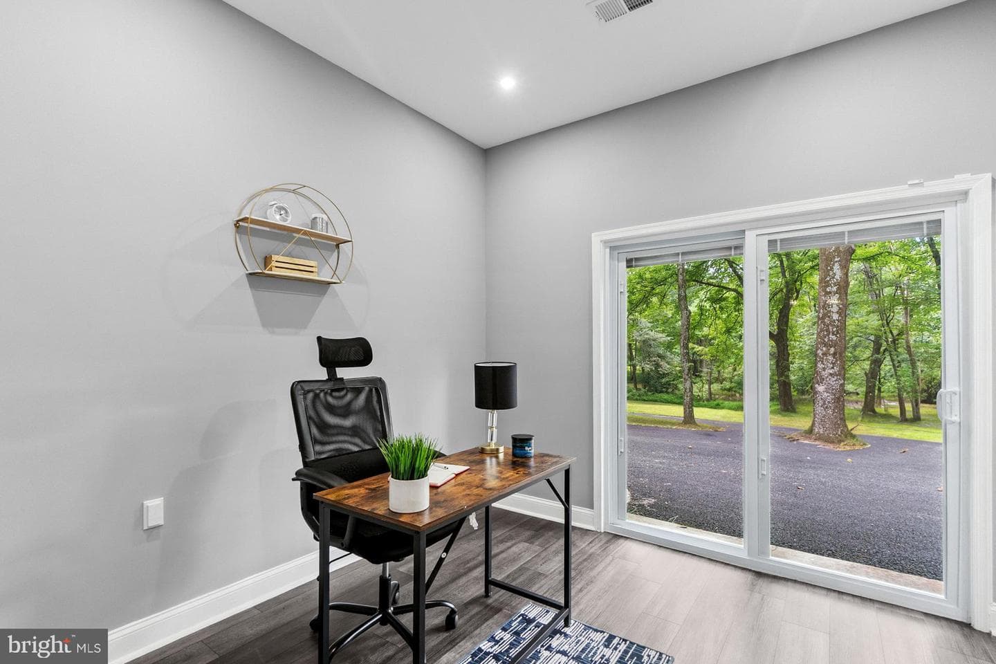 8117 Whirlwind Court photo 16