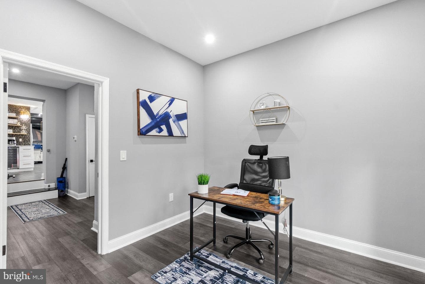 8117 Whirlwind Court photo 17