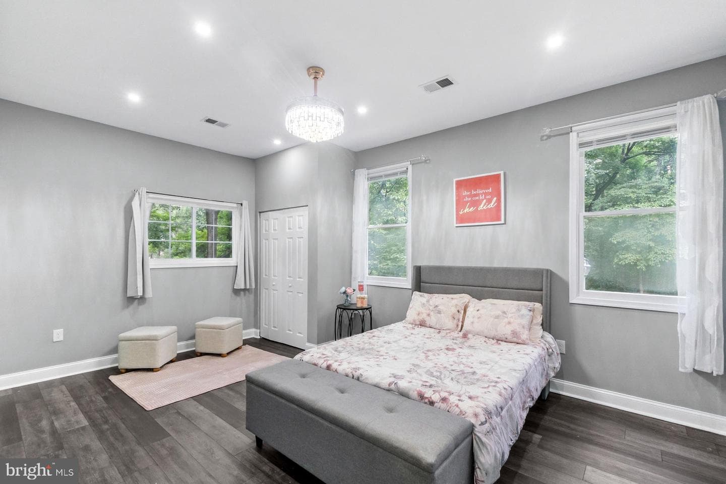 8117 Whirlwind Court photo 18