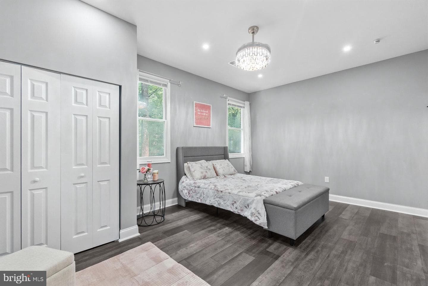8117 Whirlwind Court photo 19