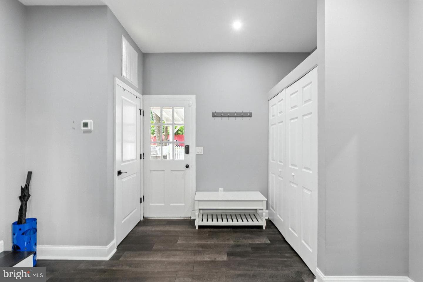 8117 Whirlwind Court photo 20
