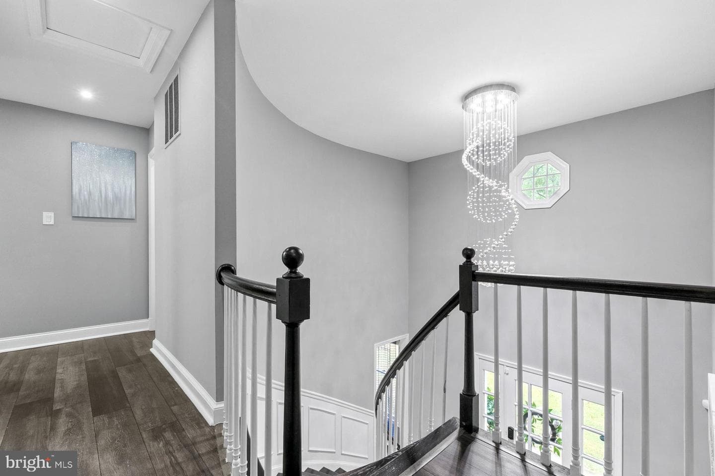 8117 Whirlwind Court photo 21