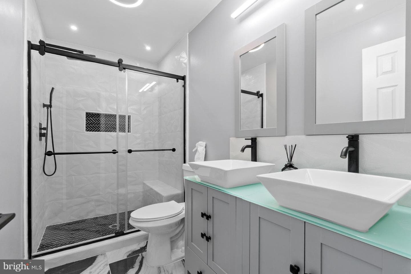 8117 Whirlwind Court photo 22