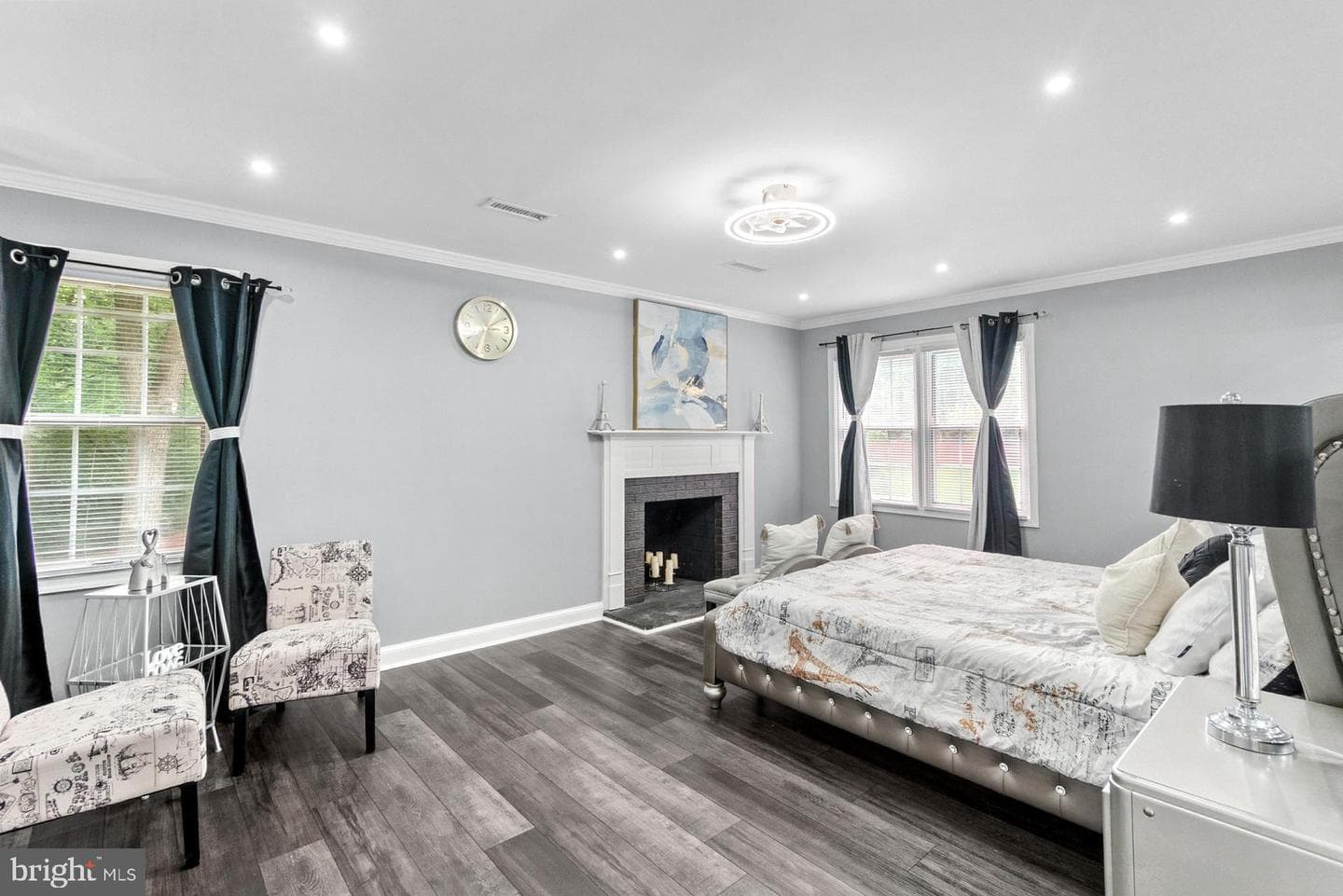 8117 Whirlwind Court photo 23