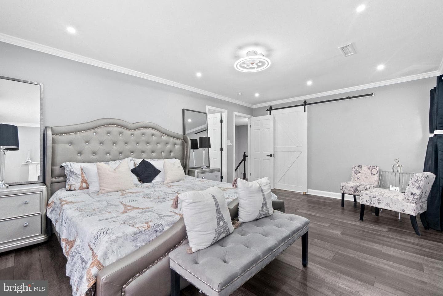 8117 Whirlwind Court photo 24