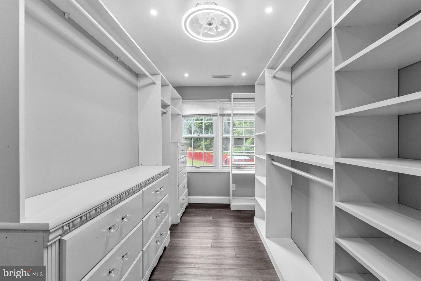 8117 Whirlwind Court photo 25