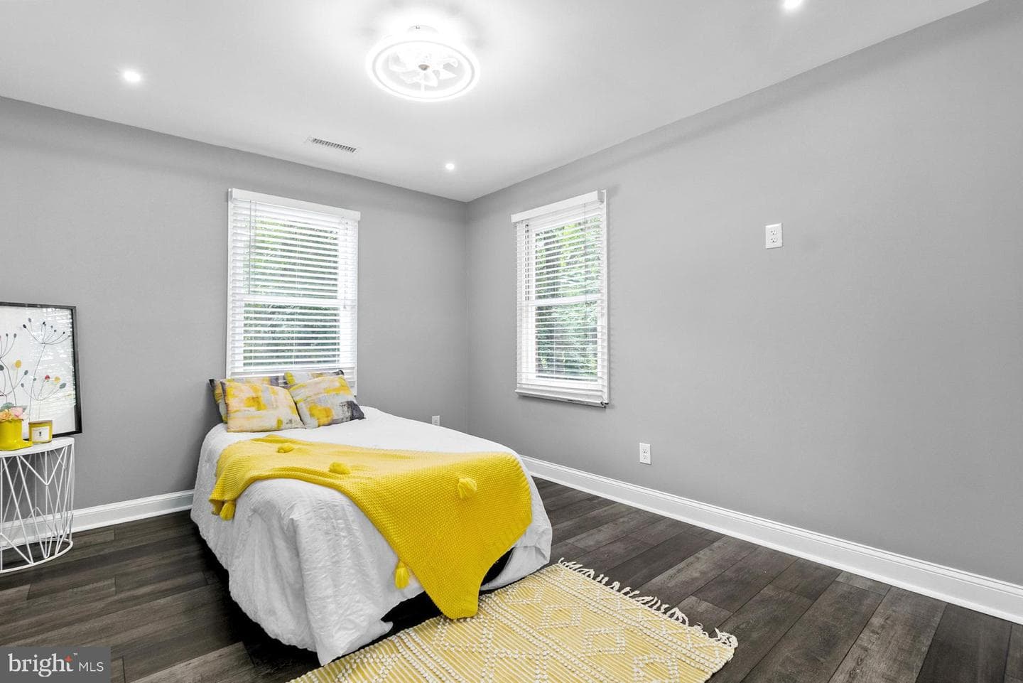 8117 Whirlwind Court photo 26