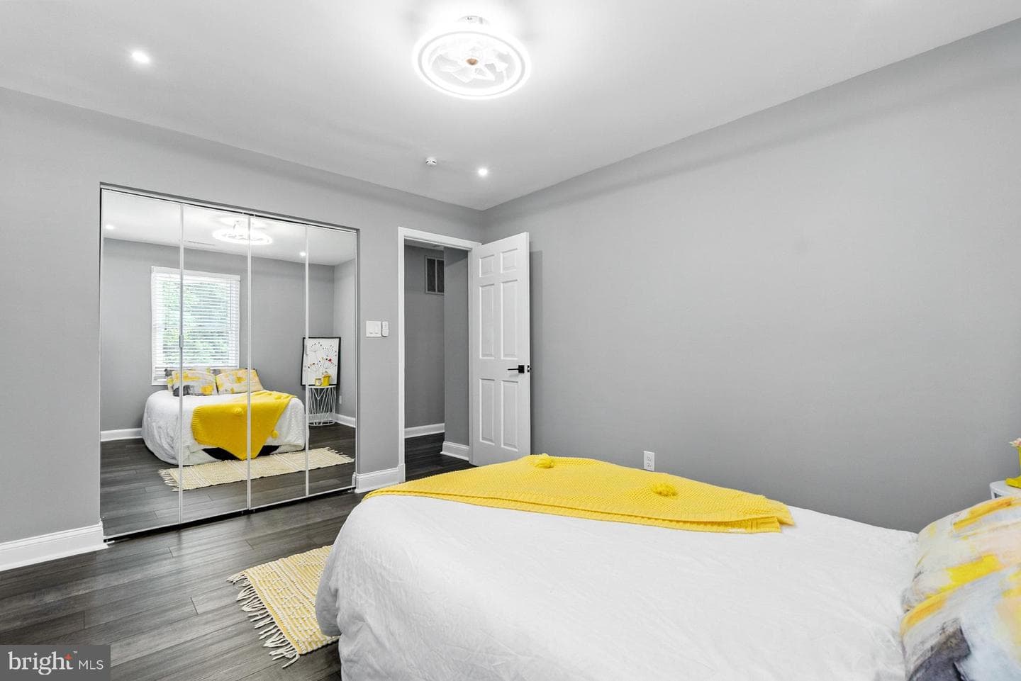 8117 Whirlwind Court photo 27