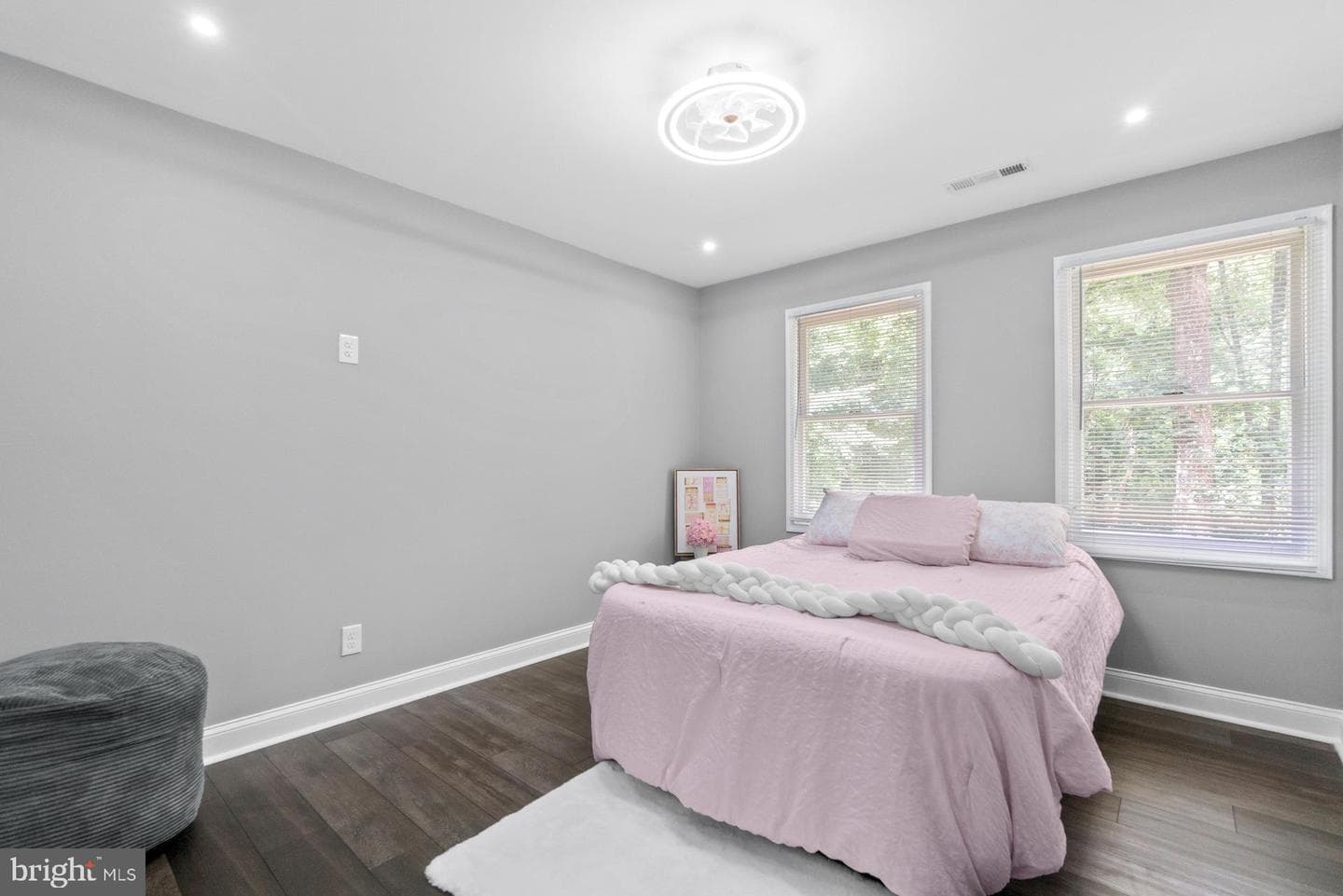 8117 Whirlwind Court photo 28