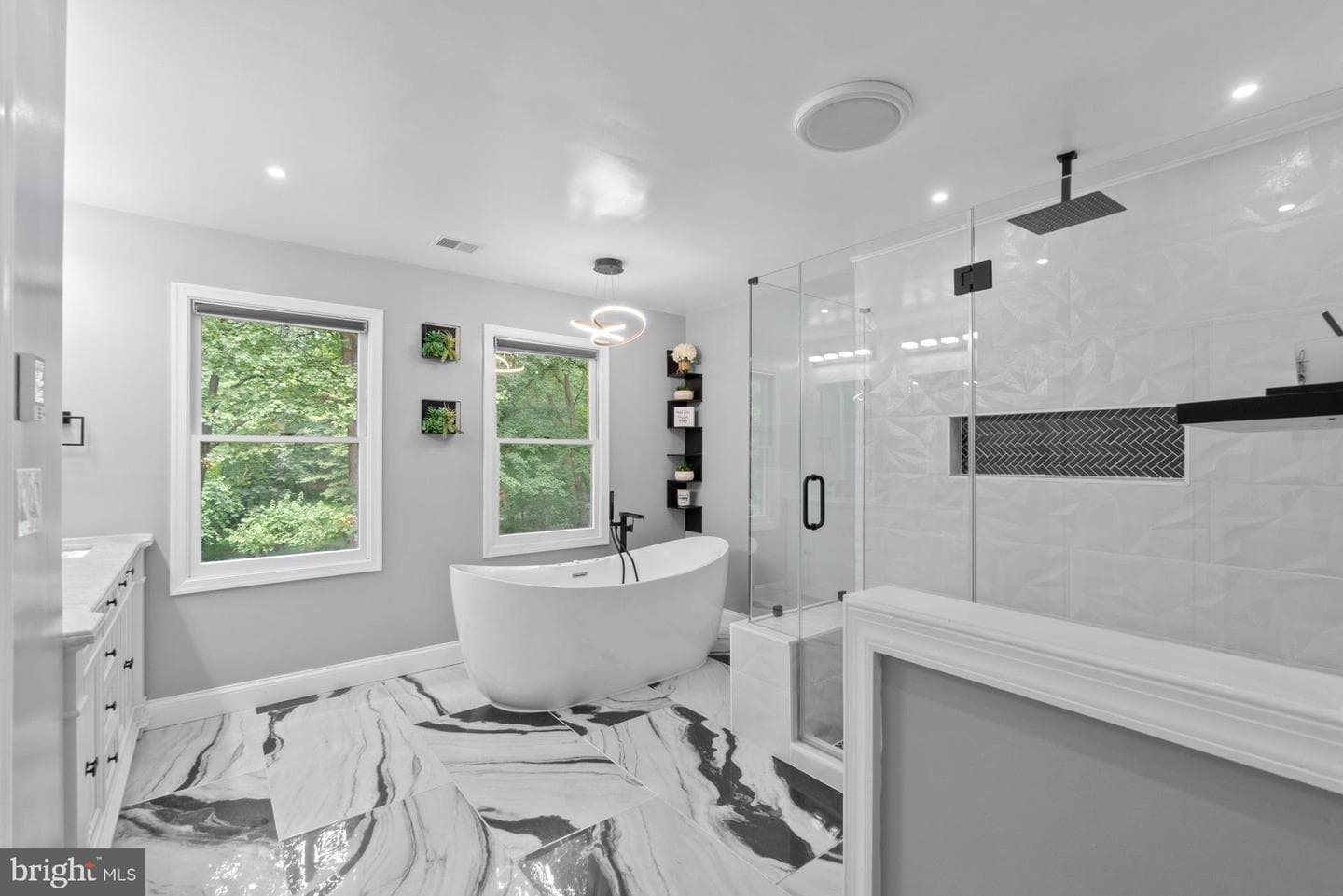 8117 Whirlwind Court photo 29