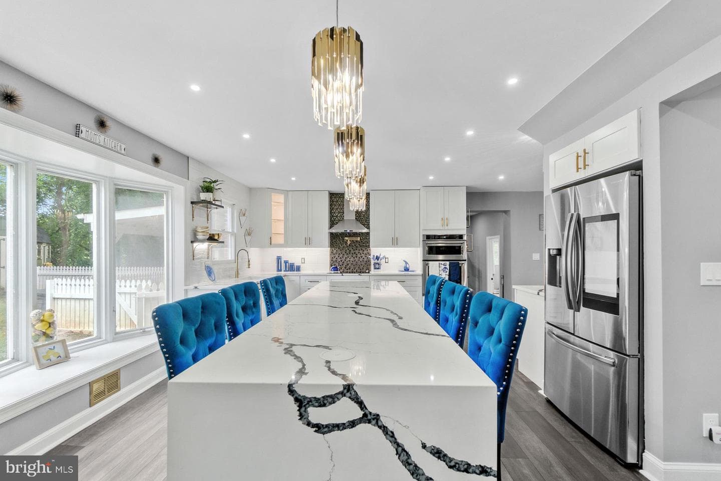 8117 Whirlwind Court photo 3
