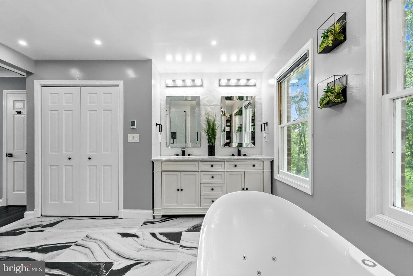 8117 Whirlwind Court photo 30