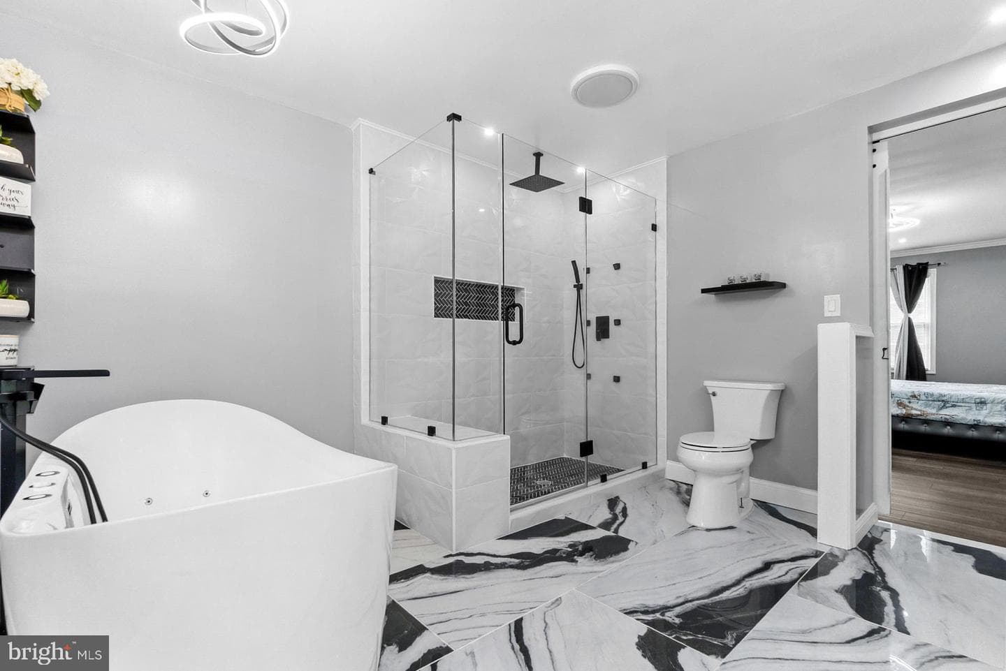 8117 Whirlwind Court photo 31