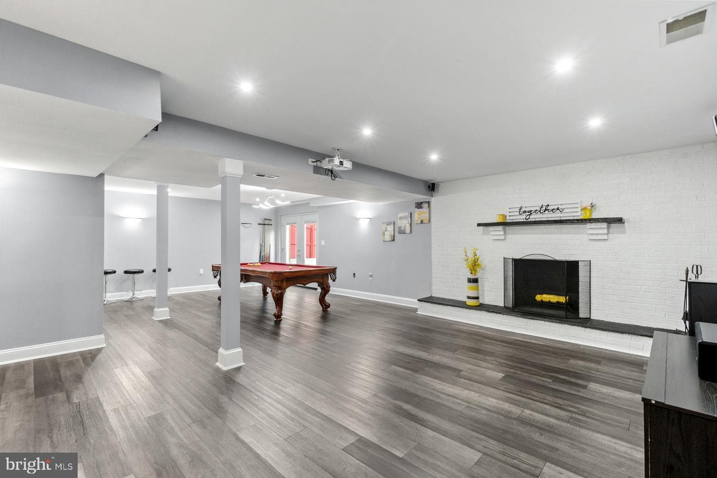 8117 Whirlwind Court photo 32