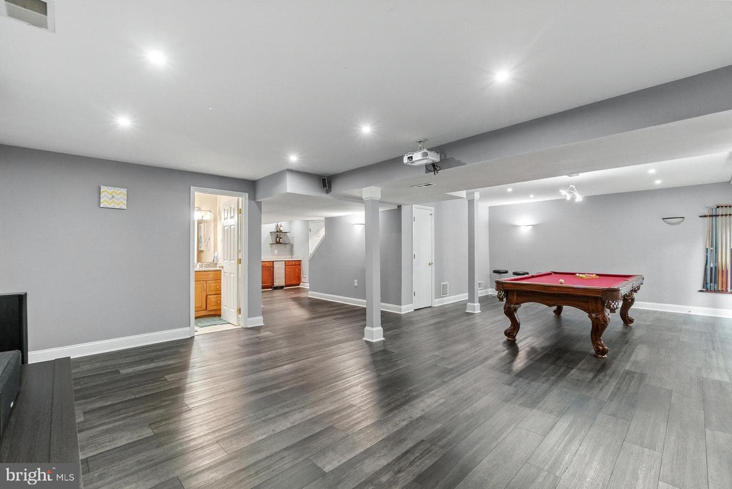 8117 Whirlwind Court photo 33