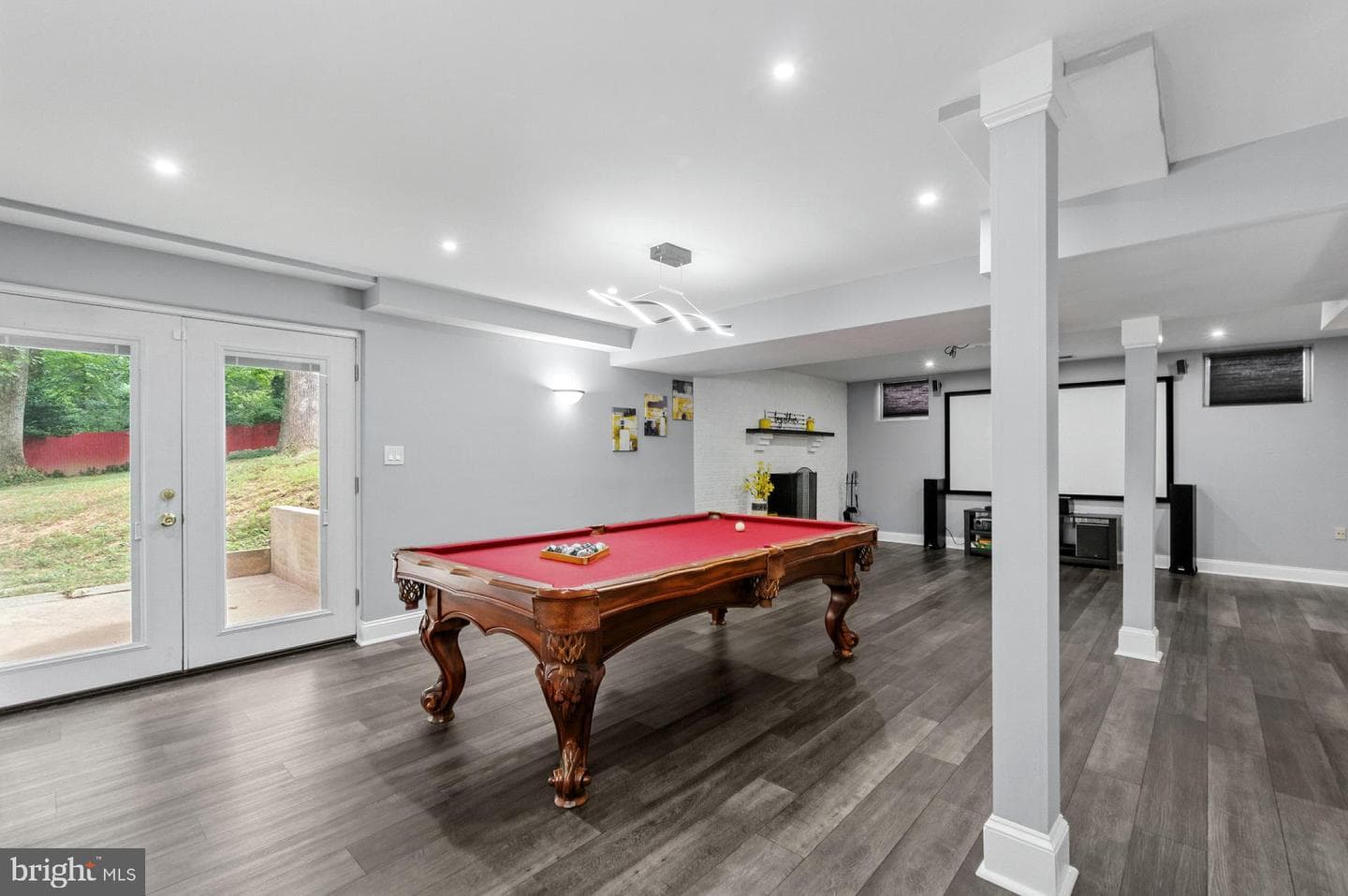 8117 Whirlwind Court photo 34