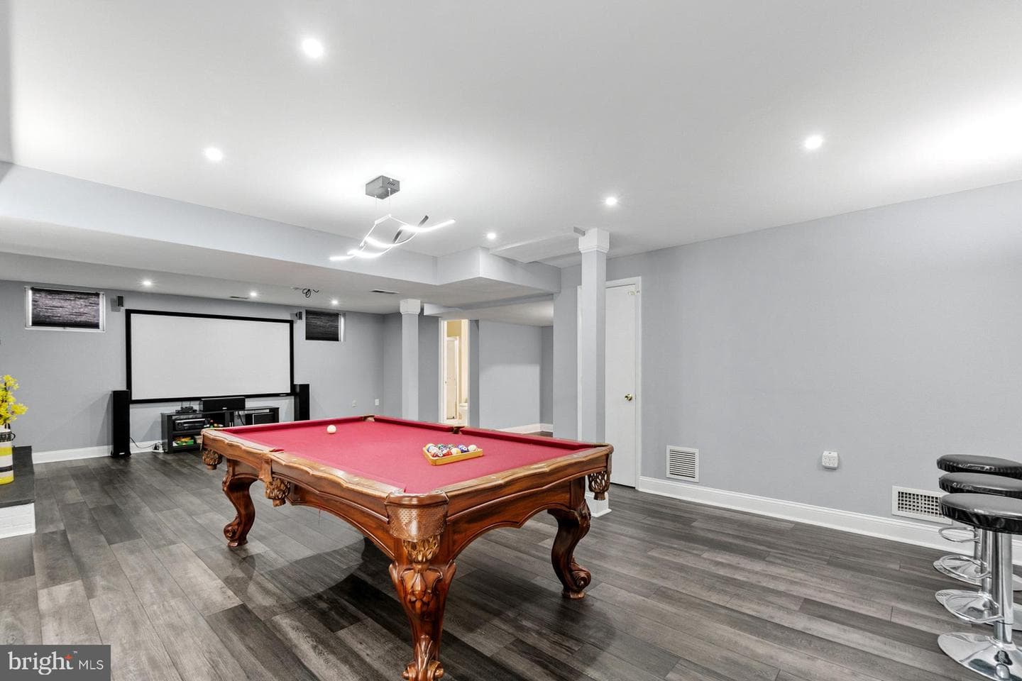 8117 Whirlwind Court photo 35