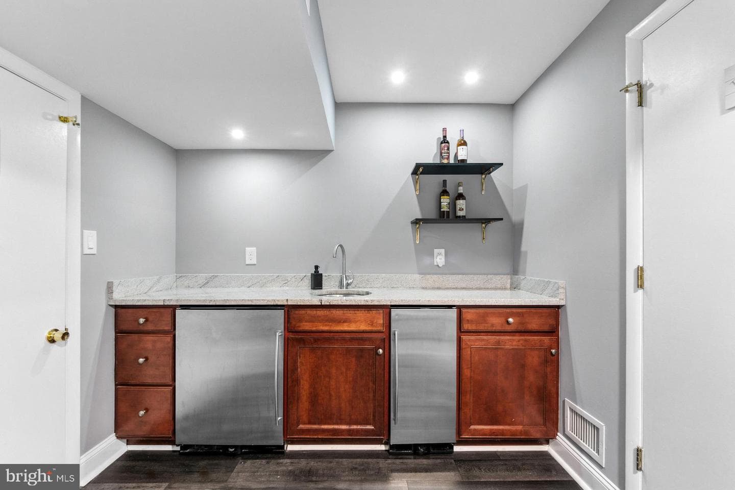 8117 Whirlwind Court photo 36
