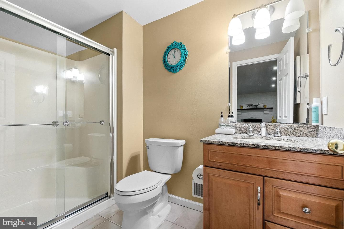 8117 Whirlwind Court photo 37