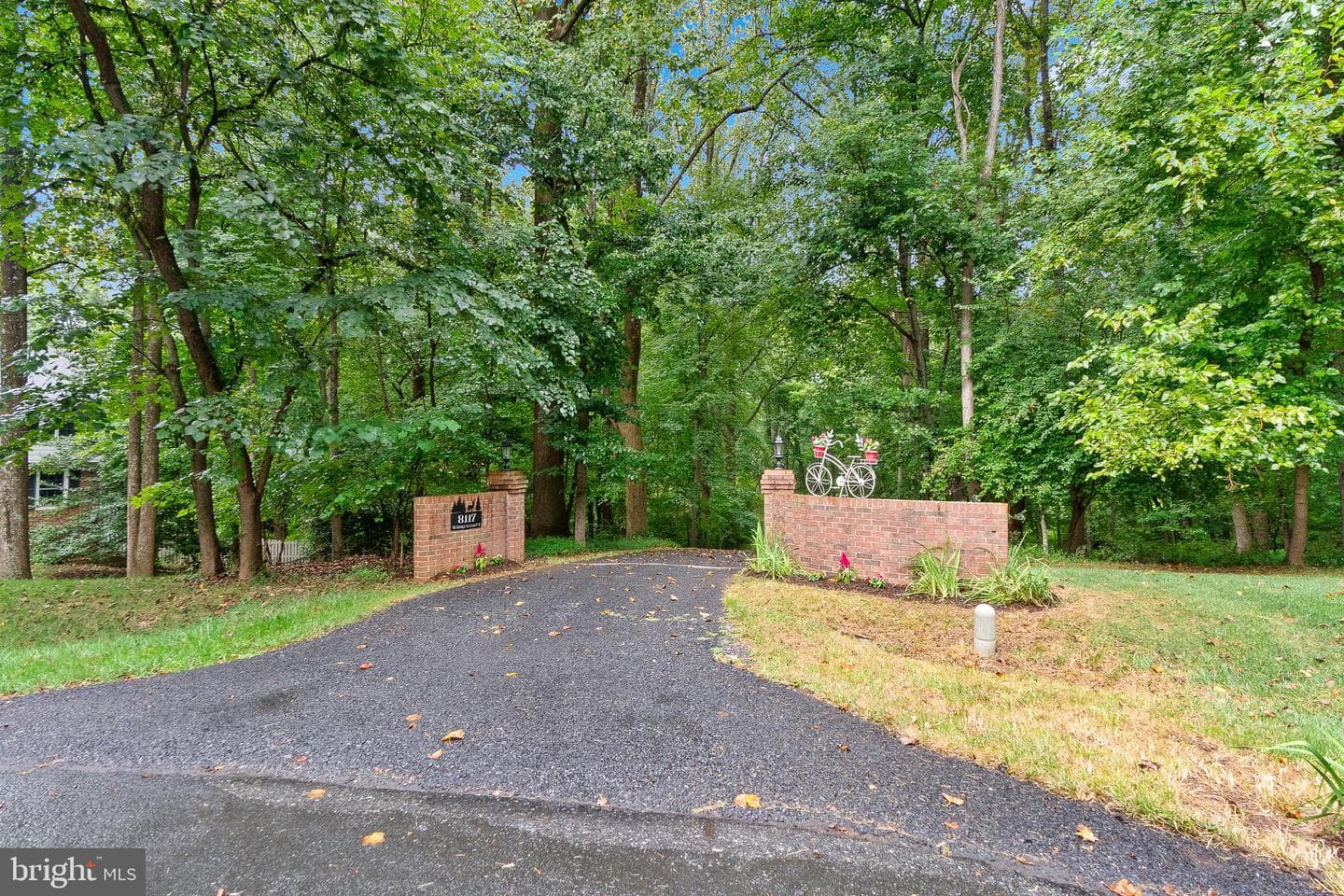 8117 Whirlwind Court photo 39