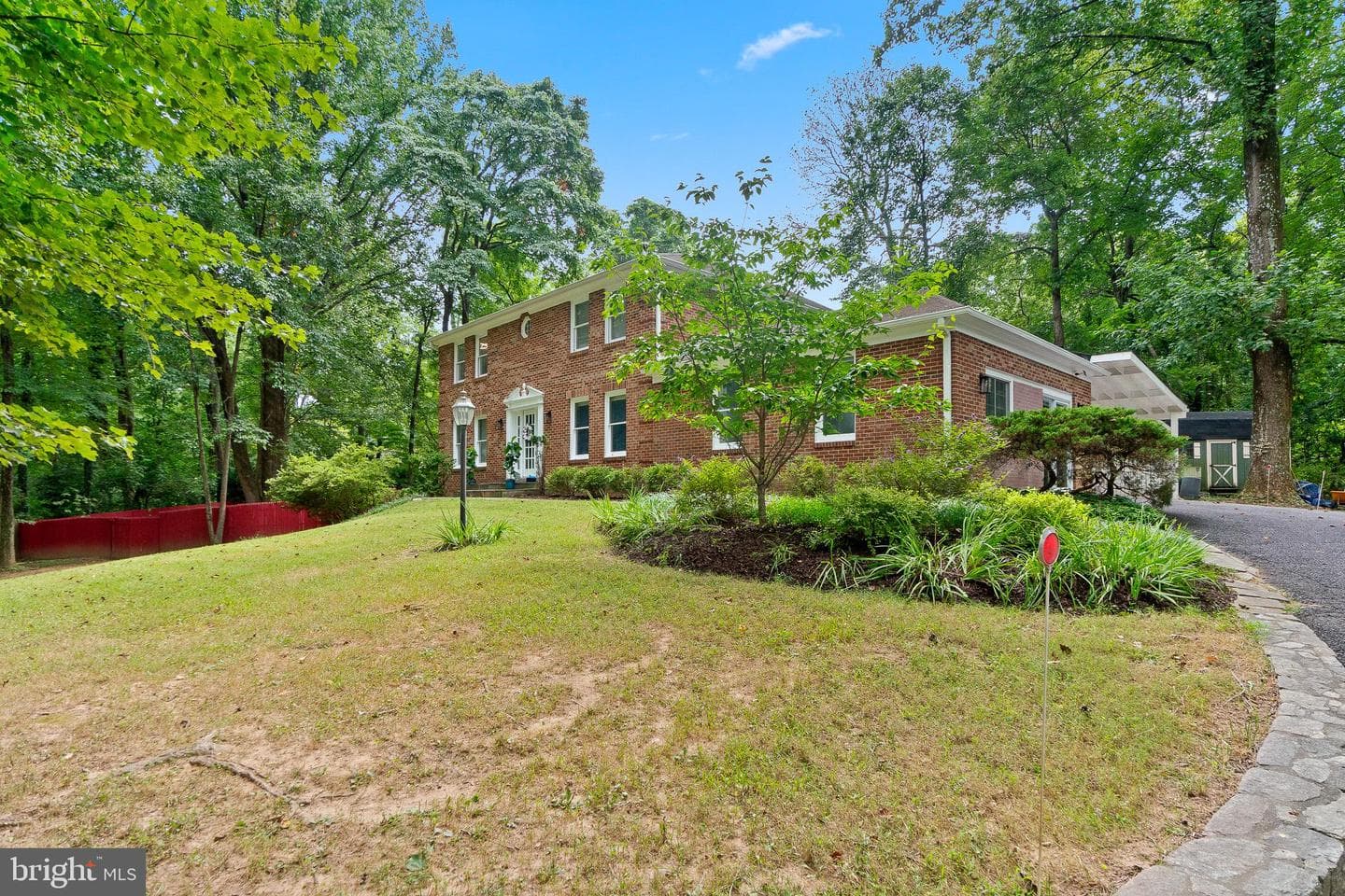 8117 Whirlwind Court photo 40