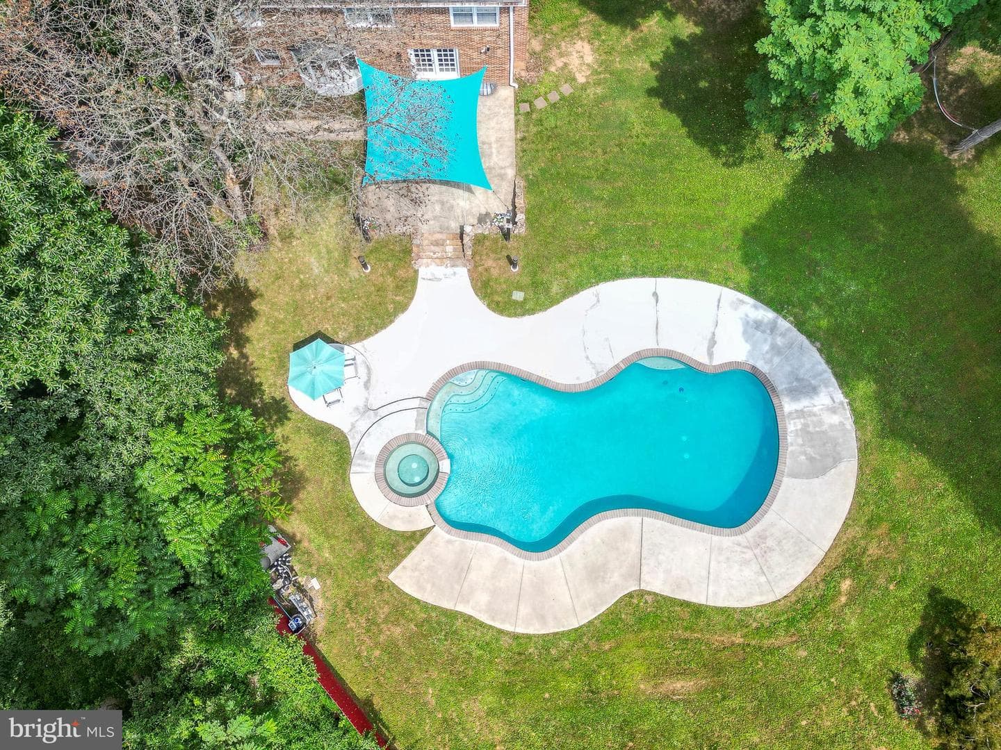 8117 Whirlwind Court photo 41