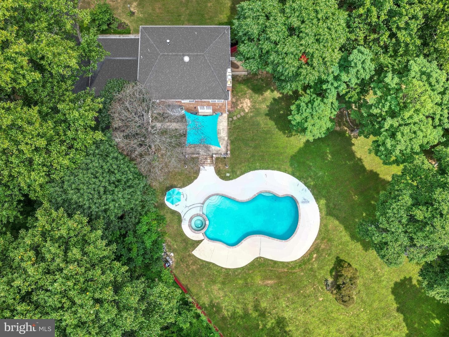 8117 Whirlwind Court photo 42