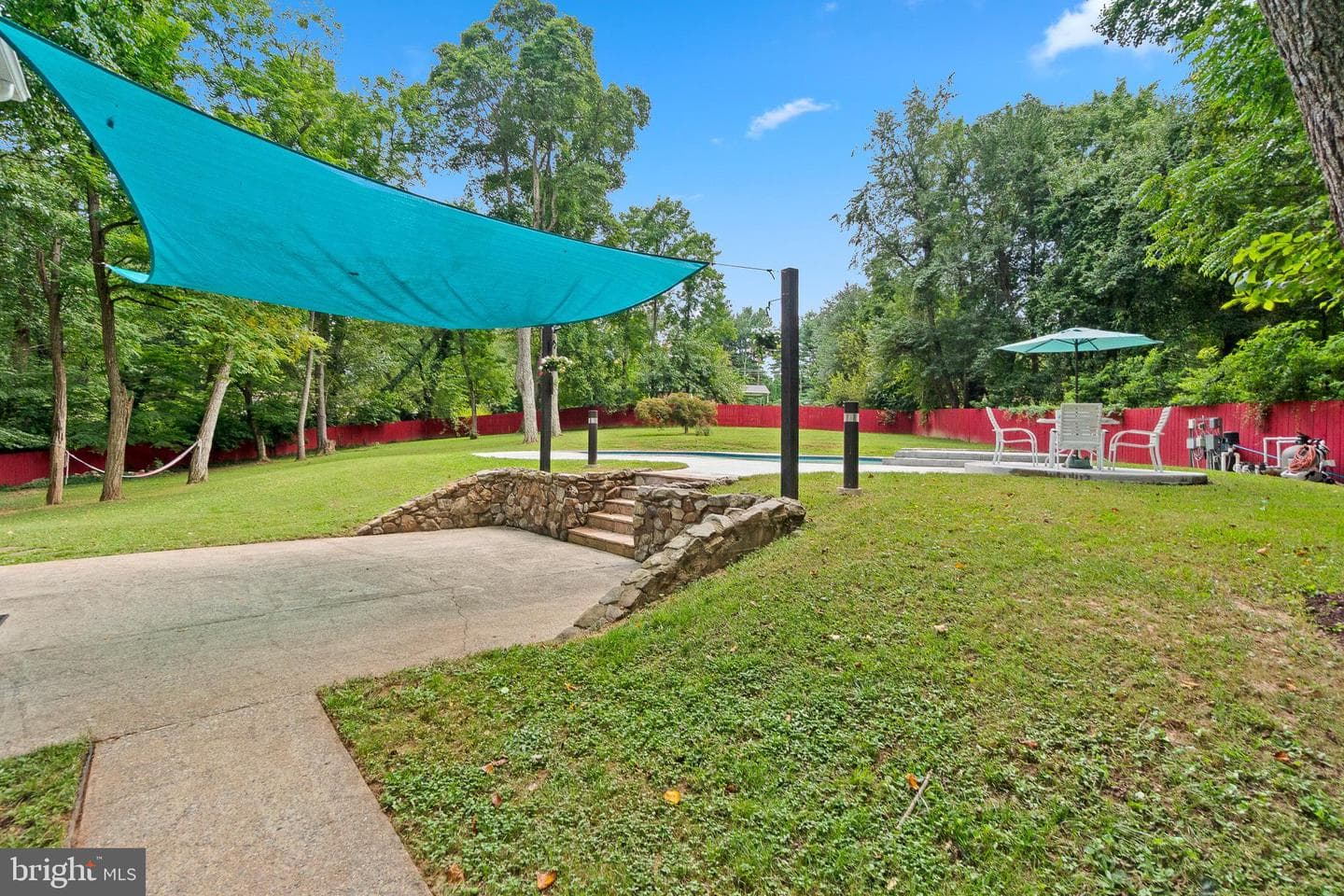 8117 Whirlwind Court photo 44