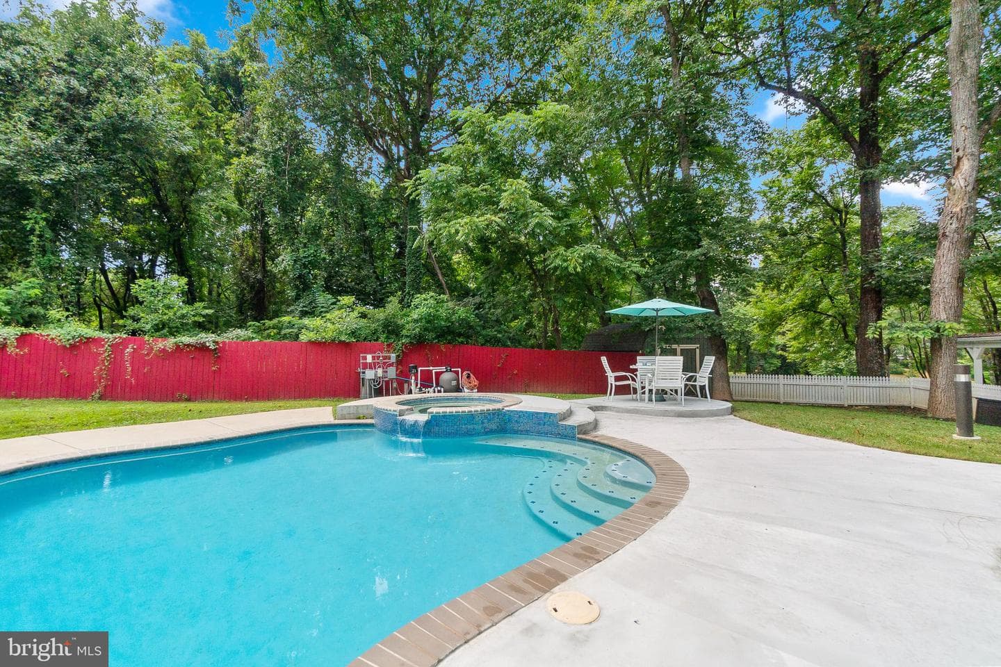 8117 Whirlwind Court photo 46