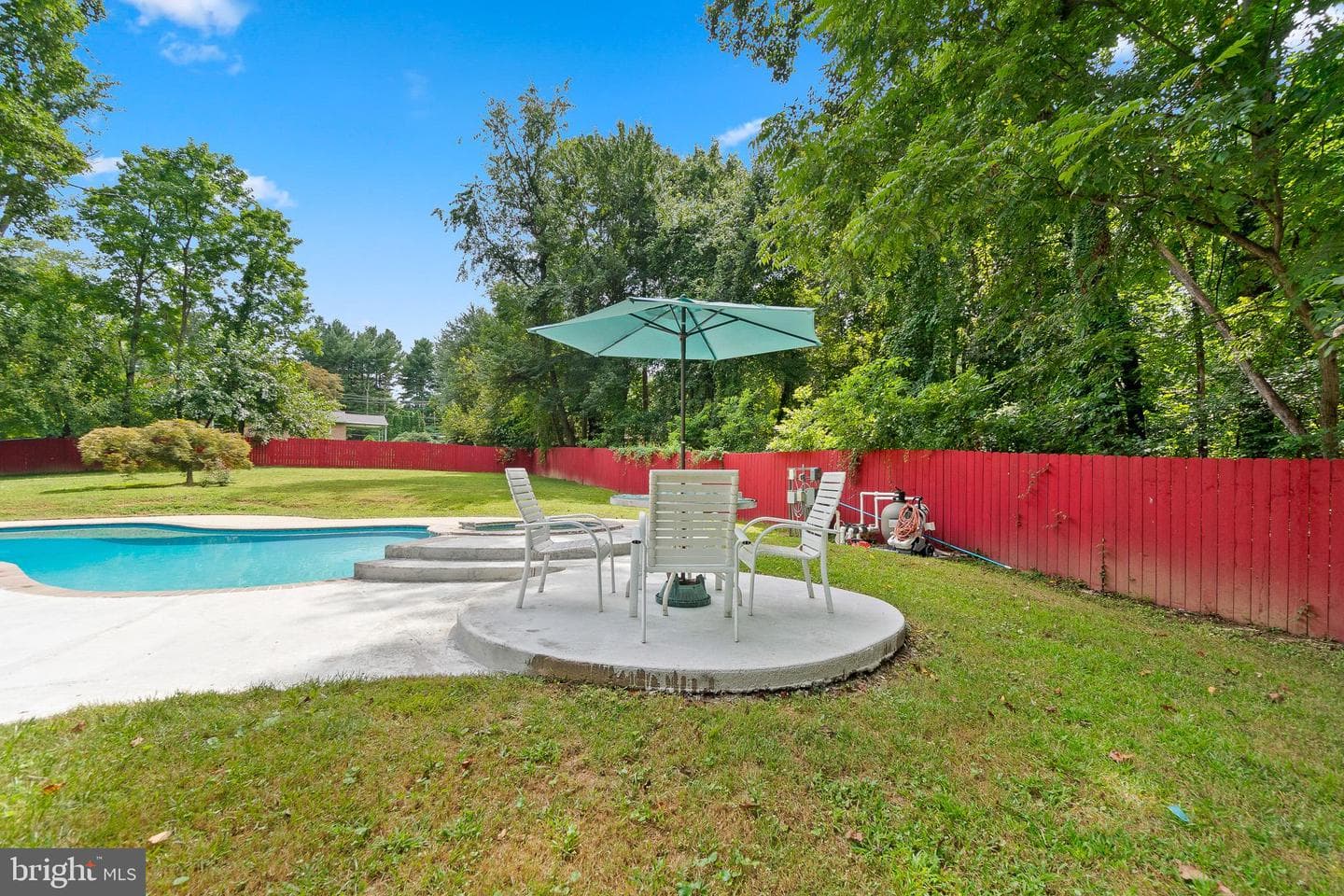 8117 Whirlwind Court photo 47