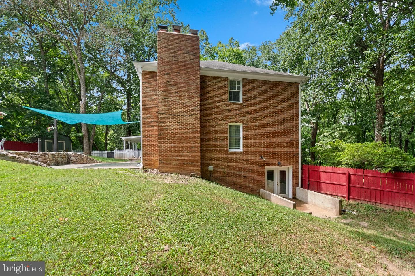 8117 Whirlwind Court photo 48