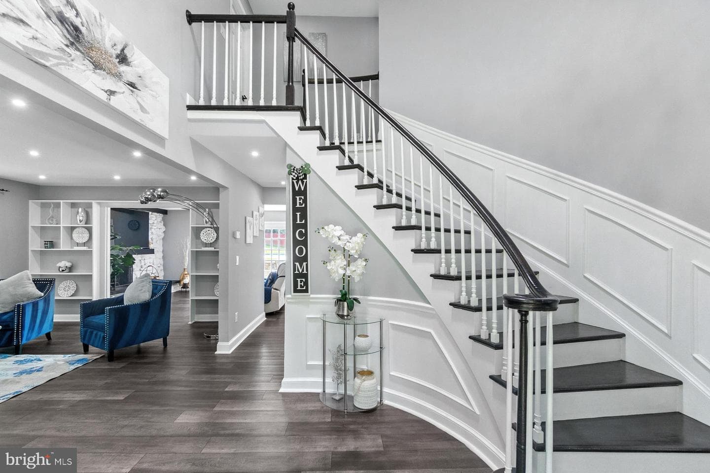 8117 Whirlwind Court photo 5