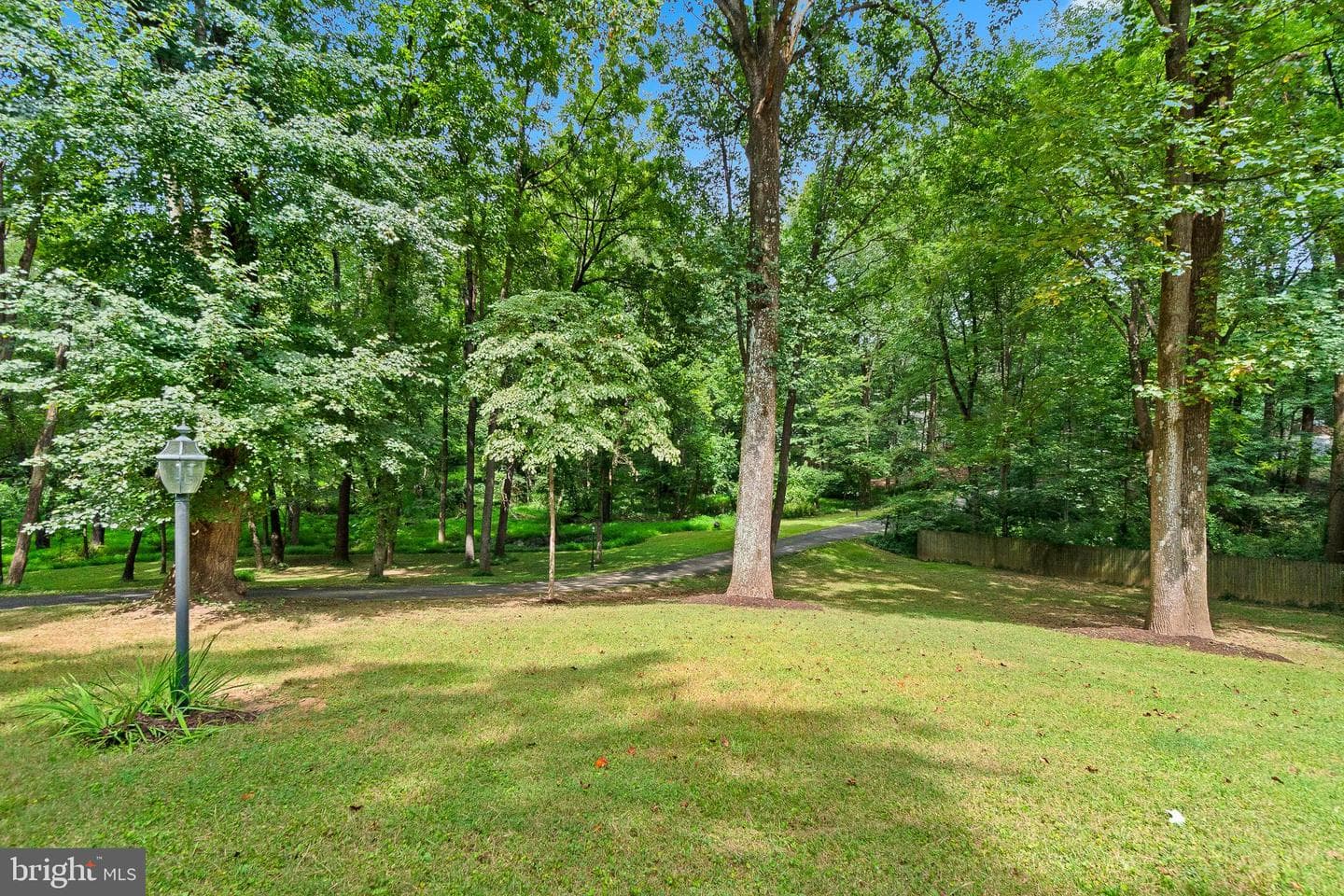 8117 Whirlwind Court photo 51