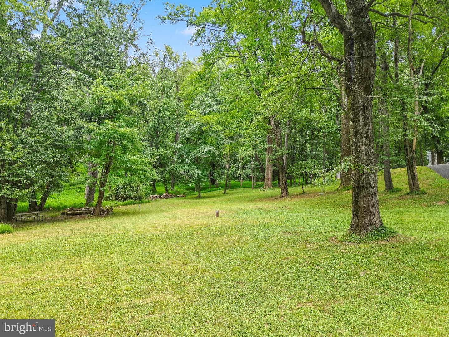 8117 Whirlwind Court photo 52