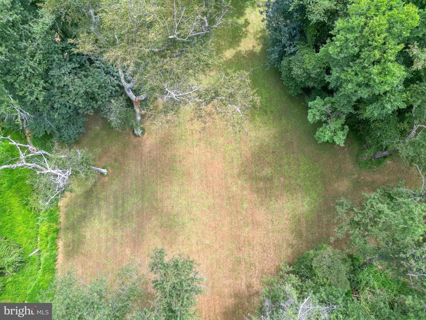8117 Whirlwind Court photo 53