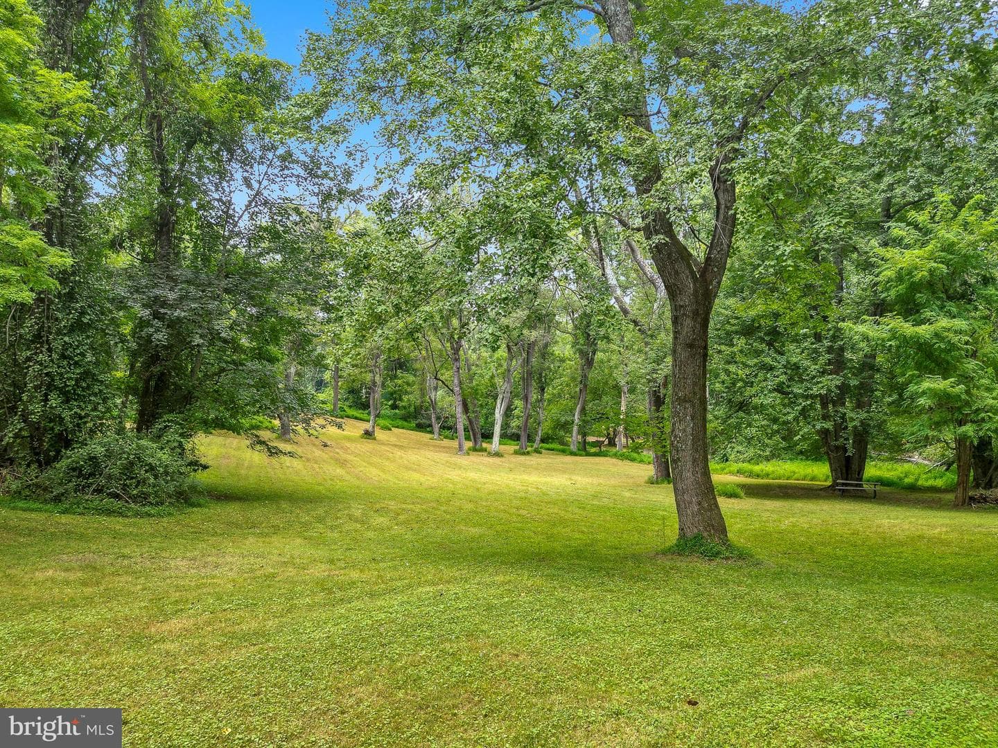 8117 Whirlwind Court photo 54