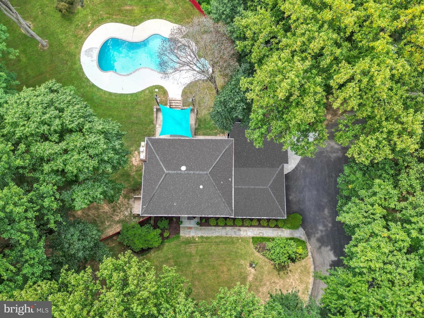 8117 Whirlwind Court photo 57