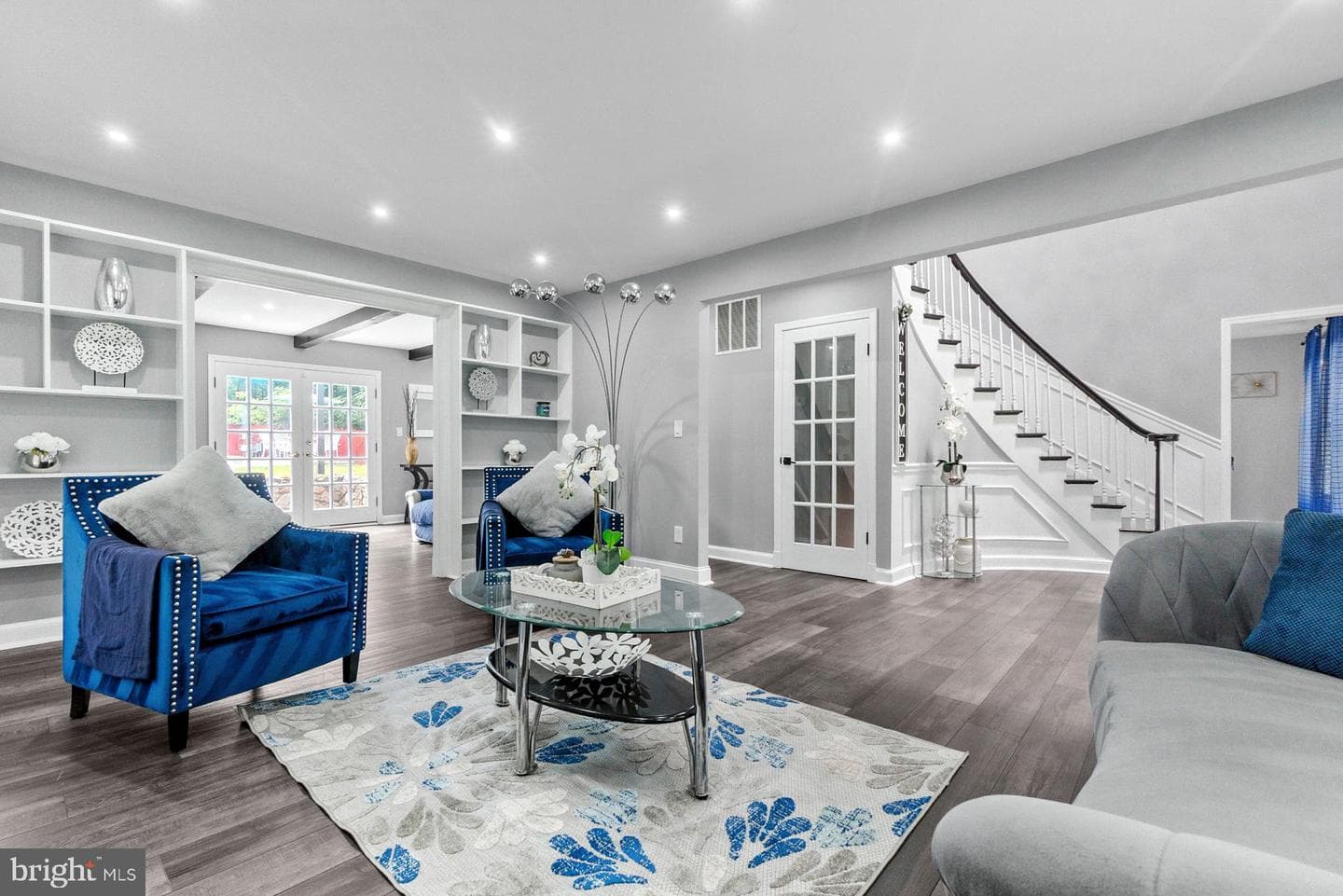 8117 Whirlwind Court photo 6
