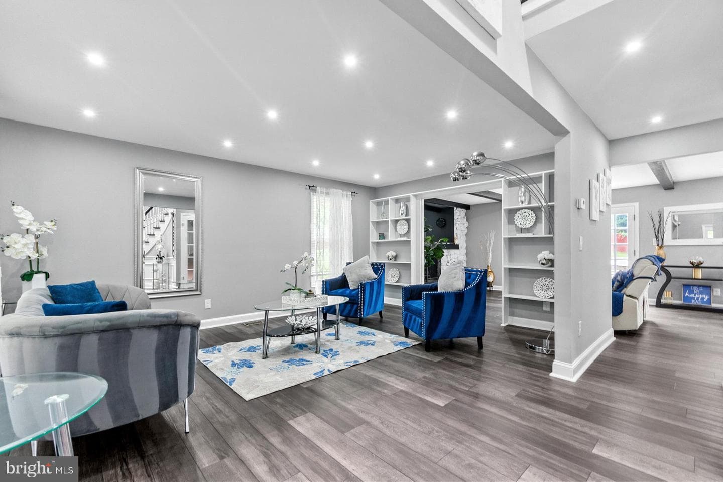 8117 Whirlwind Court photo 7