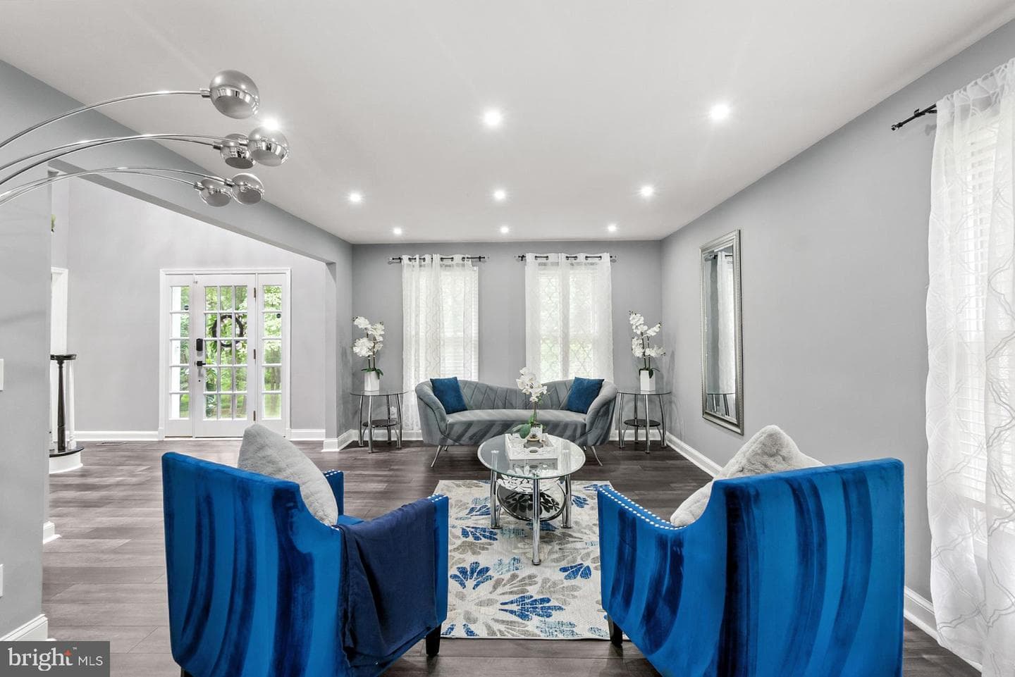 8117 Whirlwind Court photo 8