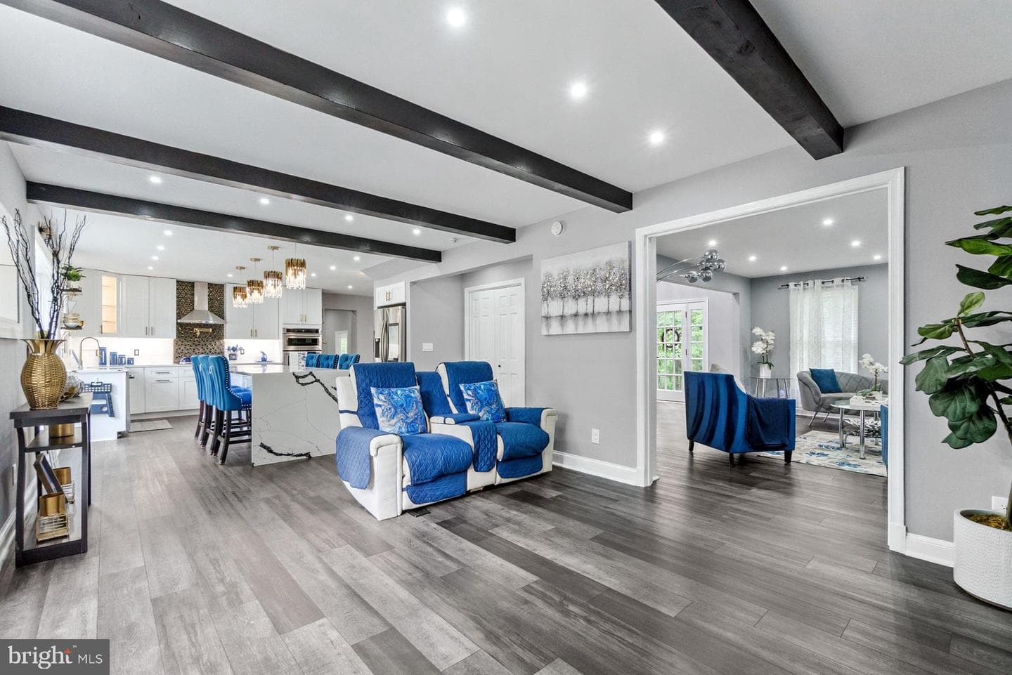 8117 Whirlwind Court photo 9