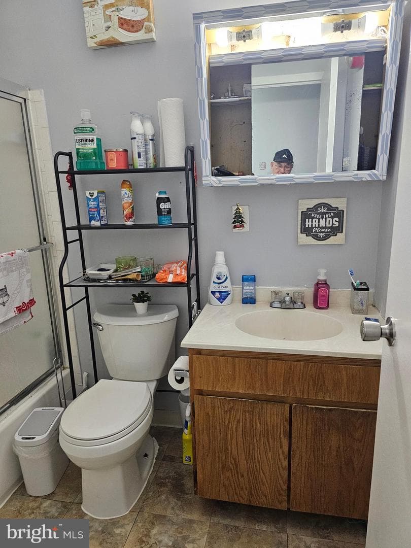 9802 Walker House Rd #6 photo 2