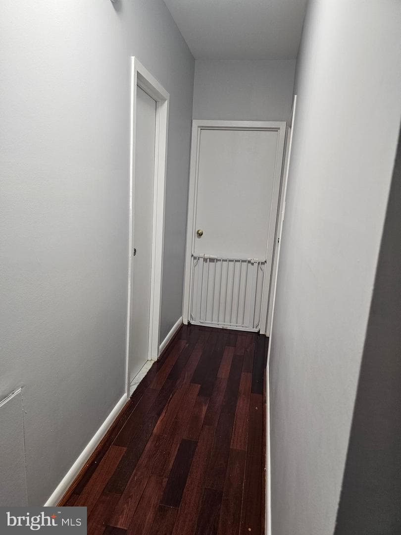 9802 Walker House Rd #6 photo 3