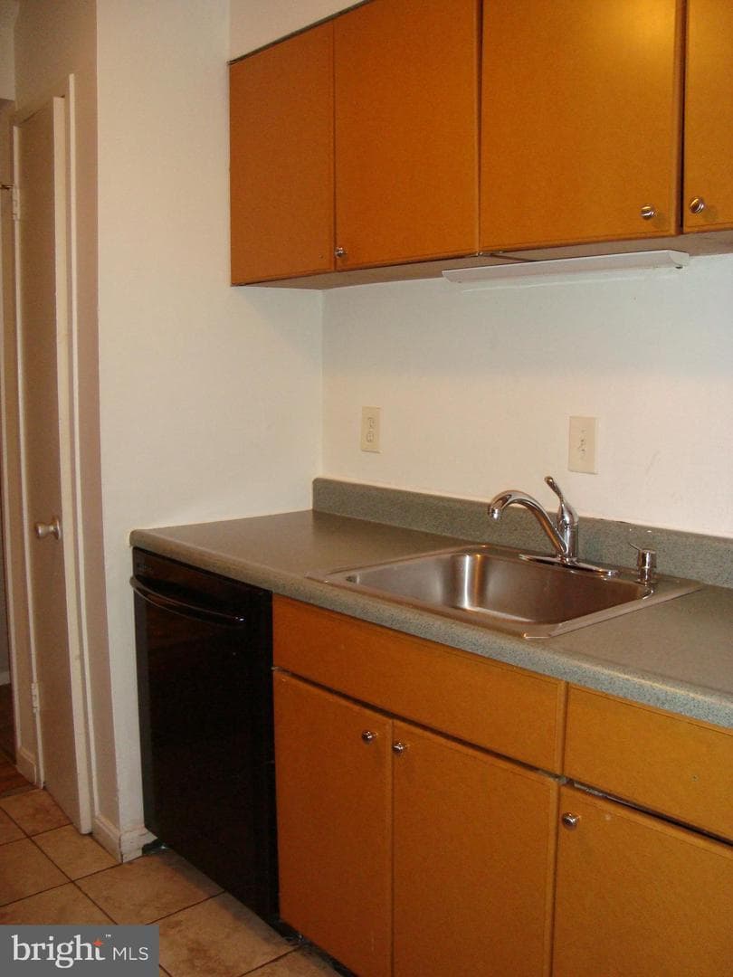 108 Duvall Lane #60-204 photo 11