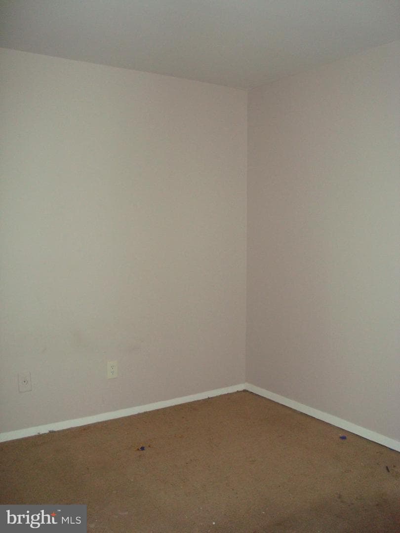 108 Duvall Lane #60-204 photo 12