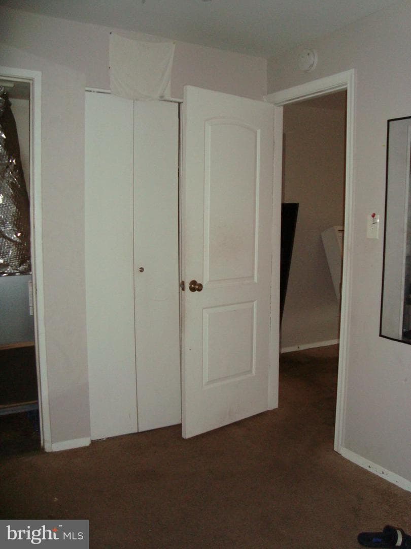 108 Duvall Lane #60-204 photo 13
