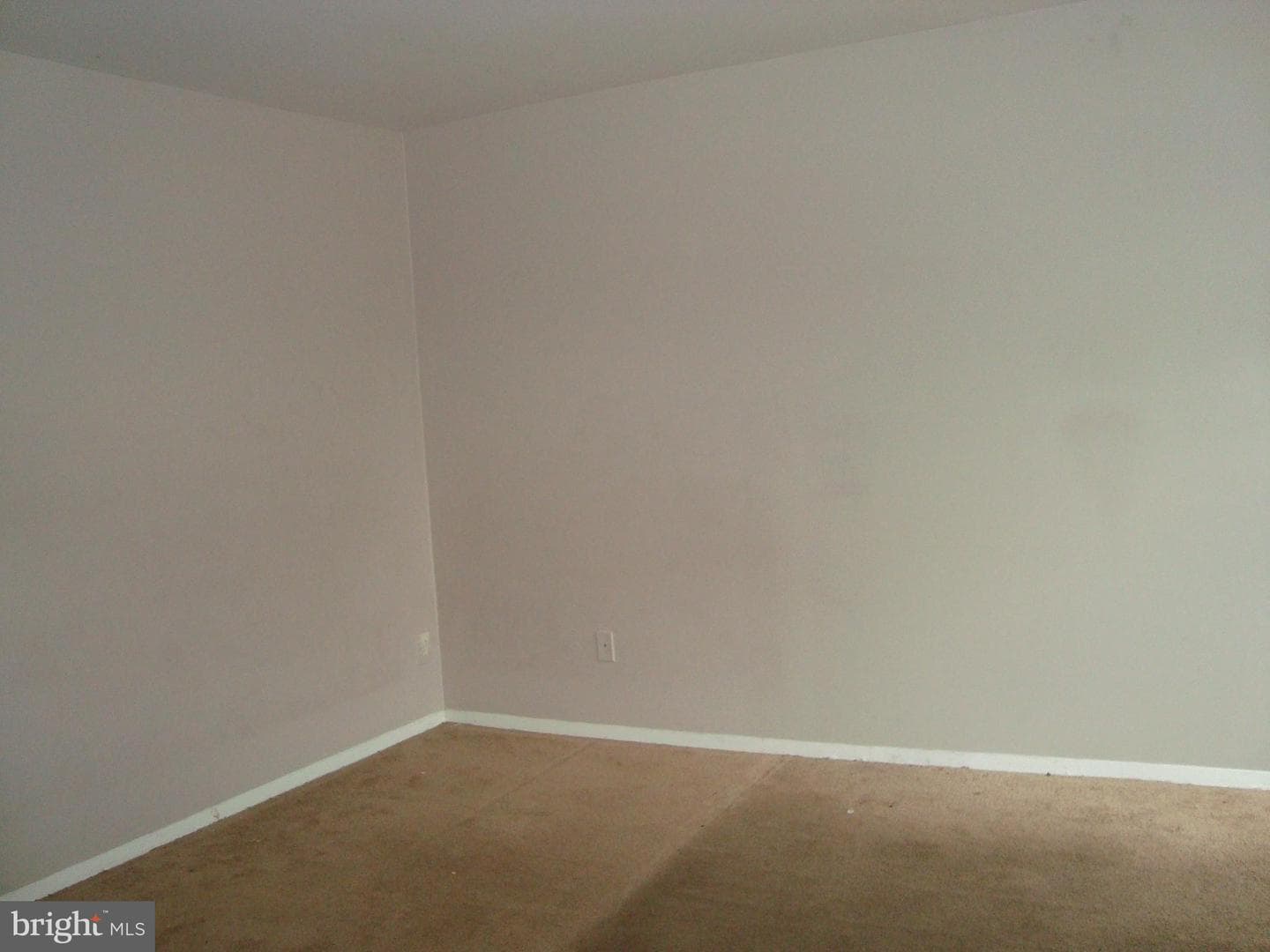 108 Duvall Lane #60-204 photo 14